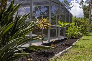 3167 Pinetree St, Port Charlotte, FL 33952 - Photo 35