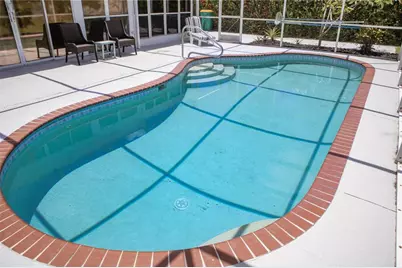 3167 Pinetree Street, Port Charlotte, FL 33952 - Photo 29