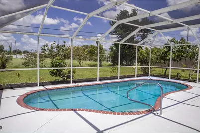 3167 Pinetree Street, Port Charlotte, FL 33952 - Photo 31