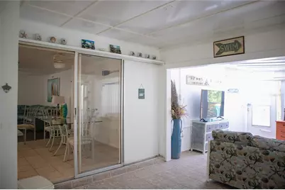 3167 Pinetree Street, Port Charlotte, FL 33952 - Photo 27