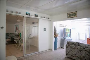 3167 Pinetree St, Port Charlotte, FL 33952 - Photo 27