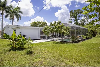 3167 Pinetree Street, Port Charlotte, FL 33952 - Photo 3