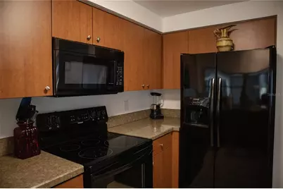 3167 Pinetree Street, Port Charlotte, FL 33952 - Photo 21