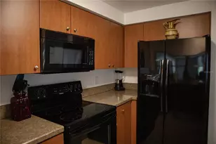 3167 Pinetree St, Port Charlotte, FL 33952 - Photo 21