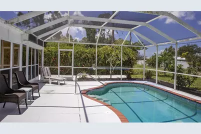 3167 Pinetree Street, Port Charlotte, FL 33952 - Photo 33