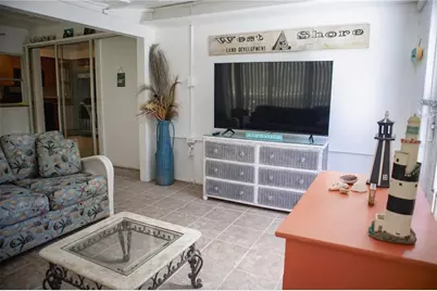 3167 Pinetree Street, Port Charlotte, FL 33952 - Photo 25