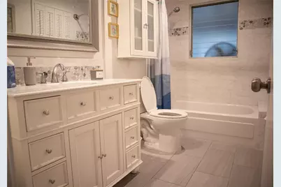 3167 Pinetree Street, Port Charlotte, FL 33952 - Photo 11