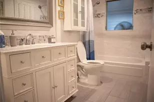 3167 Pinetree St, Port Charlotte, FL 33952 - Photo 11