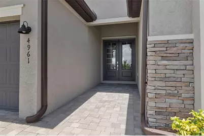 4961 Seafoam Trail, Bradenton, FL 34211 - Photo 5