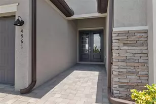 4961 Seafoam Trl, Bradenton, FL 34211 - Photo 5