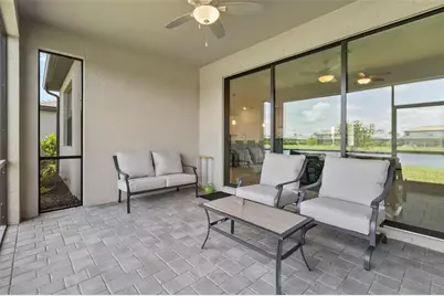 4961 Seafoam Trail, Bradenton, FL 34211 - Photo 39