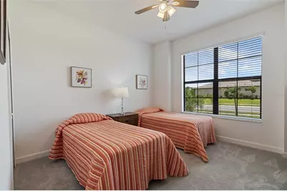 4961 Seafoam Trail, Bradenton, FL 34211 - Photo 33