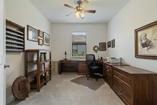 4961 Seafoam Trl, Bradenton, FL 34211 - Photo 31