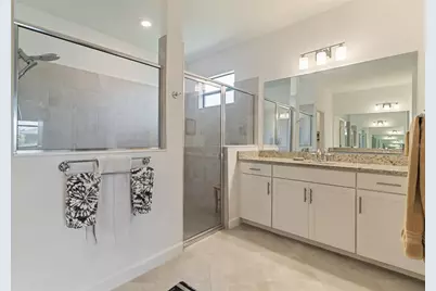 4961 Seafoam Trail, Bradenton, FL 34211 - Photo 27