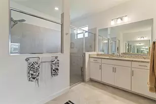 4961 Seafoam Trl, Bradenton, FL 34211 - Photo 27