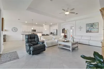 4961 Seafoam Trail, Bradenton, FL 34211 - Photo 11