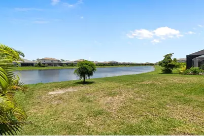 4961 Seafoam Trail, Bradenton, FL 34211 - Photo 41