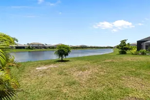 4961 Seafoam Trl, Bradenton, FL 34211 - Photo 41