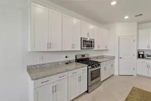 4961 Seafoam Trl, Bradenton, FL 34211 - Photo 15