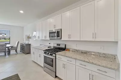 4961 Seafoam Trail, Bradenton, FL 34211 - Photo 17