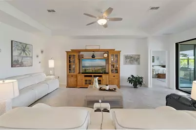 4961 Seafoam Trail, Bradenton, FL 34211 - Photo 9