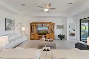 4961 Seafoam Trl, Bradenton, FL 34211 - Photo 9