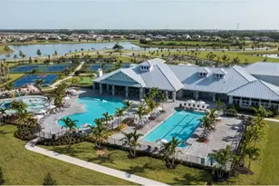 4961 Seafoam Trl, Bradenton, FL 34211 - Photo 45