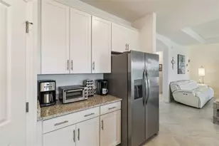 4961 Seafoam Trl, Bradenton, FL 34211 - Photo 19