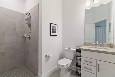 4961 Seafoam Trail, Bradenton, FL 34211 - Photo 37