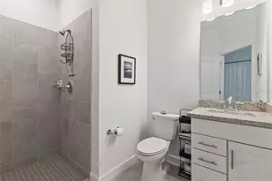 4961 Seafoam Trl, Bradenton, FL 34211 - Photo 37