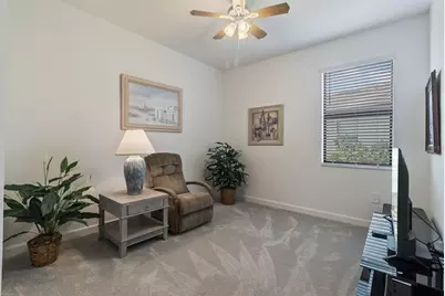 4961 Seafoam Trail, Bradenton, FL 34211 - Photo 35