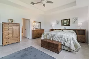 4961 Seafoam Trl, Bradenton, FL 34211 - Photo 23