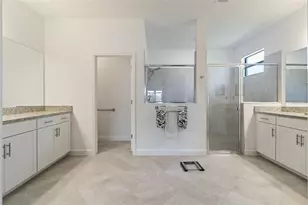 4961 Seafoam Trl, Bradenton, FL 34211 - Photo 25