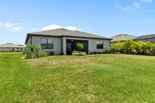 4961 Seafoam Trl, Bradenton, FL 34211 - Photo 43