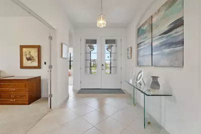 4961 Seafoam Trail, Bradenton, FL 34211 - Photo 7