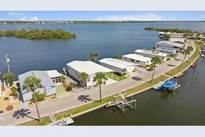 322 Terra Ceia Drive, Palmetto, FL 34221 - Photo 35