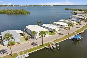 322 Terra Ceia Dr, Palmetto, FL 34221 - Photo 35