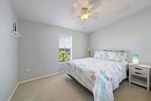 322 Terra Ceia Dr, Palmetto, FL 34221 - Photo 23