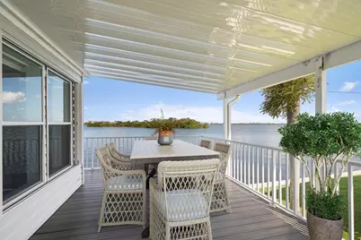 322 Terra Ceia Drive, Palmetto, FL 34221 - Photo 5