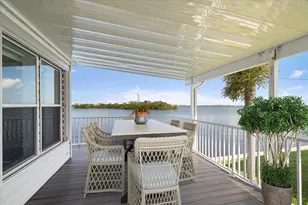 322 Terra Ceia Dr, Palmetto, FL 34221 - Photo 5