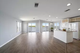 322 Terra Ceia Dr, Palmetto, FL 34221 - Photo 7