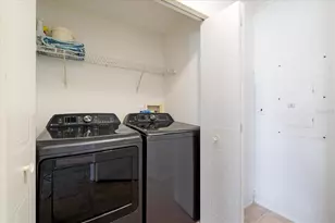 322 Terra Ceia Dr, Palmetto, FL 34221 - Photo 25