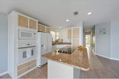 322 Terra Ceia Drive, Palmetto, FL 34221 - Photo 13