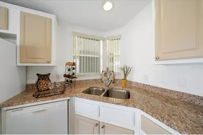 322 Terra Ceia Drive, Palmetto, FL 34221 - Photo 15