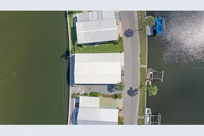 322 Terra Ceia Drive, Palmetto, FL 34221 - Photo 39