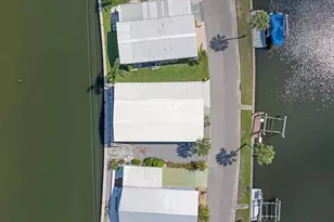 322 Terra Ceia Dr, Palmetto, FL 34221 - Photo 39