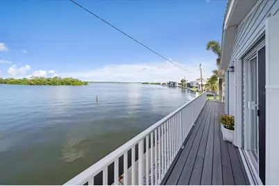 322 Terra Ceia Drive, Palmetto, FL 34221 - Photo 27