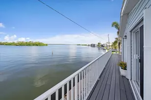 322 Terra Ceia Dr, Palmetto, FL 34221 - Photo 27