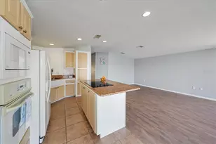 322 Terra Ceia Dr, Palmetto, FL 34221 - Photo 17