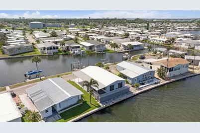 322 Terra Ceia Drive, Palmetto, FL 34221 - Photo 37